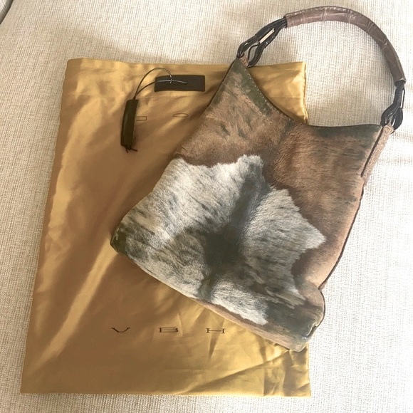 RARE VBH Limited First Edition 156/300 - Picture 2 of 14